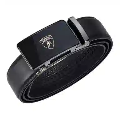 Automobili Lamborghini 3.5cm