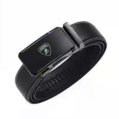 Automobili Lamborghini 3.5cm