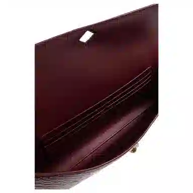 Bottega Veneta Andiamo