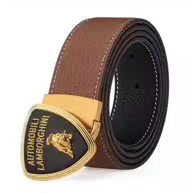 Automobili Lamborghini 3.7cm