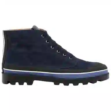 Valentino GARAVANI 3cm