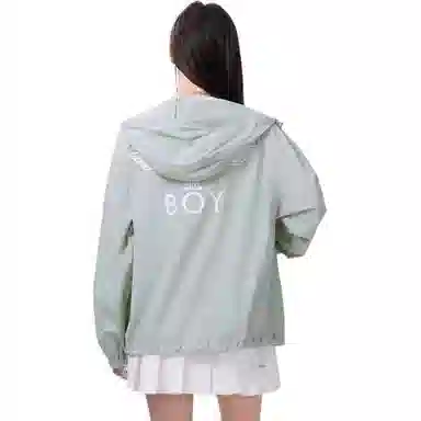 Boy London