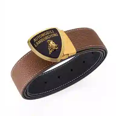 Automobili Lamborghini 3.7cm