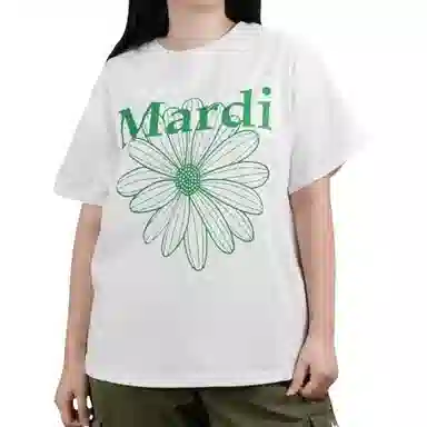 MARDI MERCREDI T