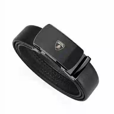 Automobili Lamborghini 3.5cm