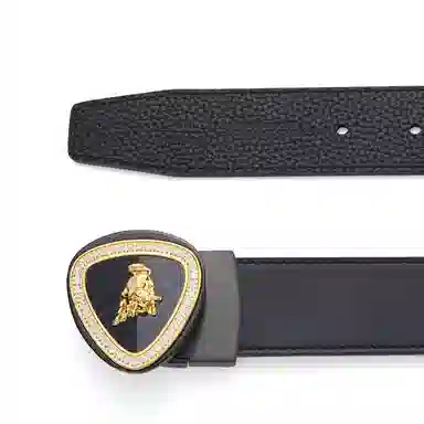 Automobili Lamborghini 3.5cm