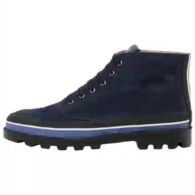 Valentino GARAVANI 3cm