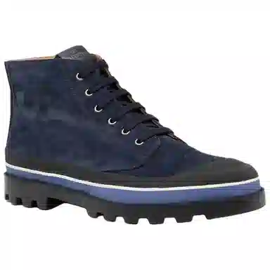 Valentino GARAVANI 3cm