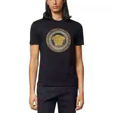 VERSACE SS23 T