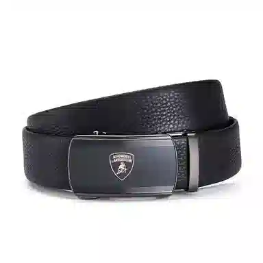 Automobili Lamborghini 3.5cm