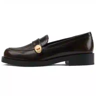 Charles & Keith Loafers
