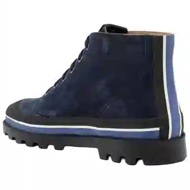 Valentino GARAVANI 3cm