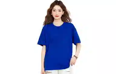 JEANSWEST T