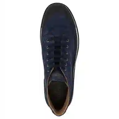 Valentino GARAVANI 3cm