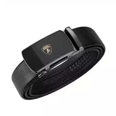 Automobili Lamborghini 3.5cm