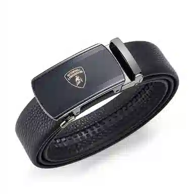 Automobili Lamborghini 3.5cm