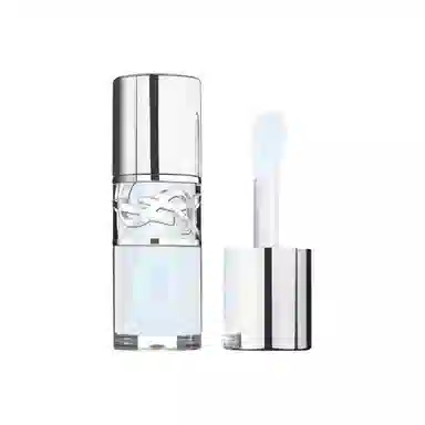YSL Lip Gloss