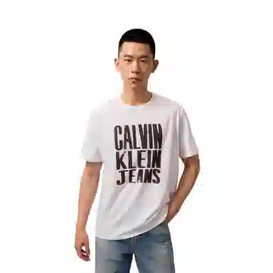 CALVIN KLEIN T