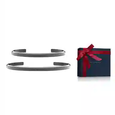 Daniel Wellington Logo