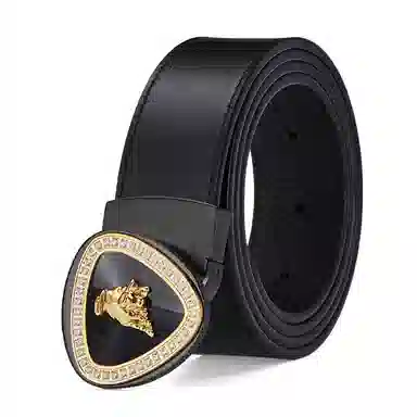 Automobili Lamborghini 3.5cm