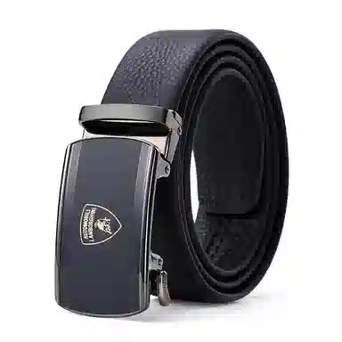 Automobili Lamborghini 3.5cm