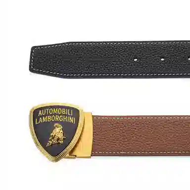 Automobili Lamborghini 3.7cm