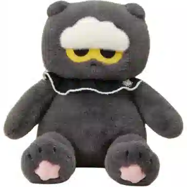 Peaceminusone x LINE FRIENDS ZO FRIENDS ZOA