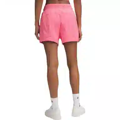 lululemon Dance Studio Swift 3.5"