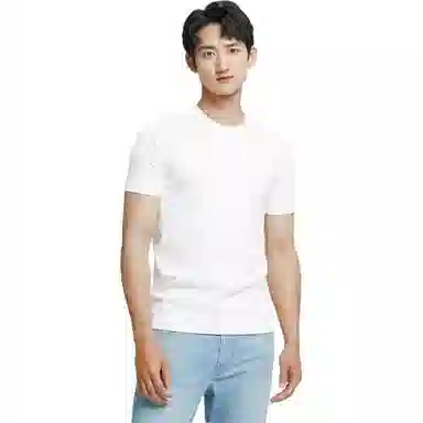 CKCalvin Klein T