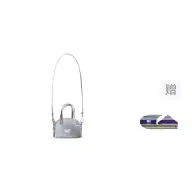 Crying Center LOGO PU