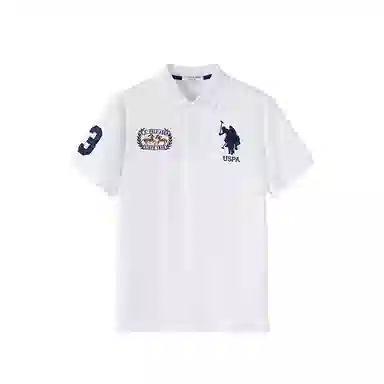 U.S. Polo Assn.