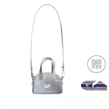 Crying Center LOGO PU