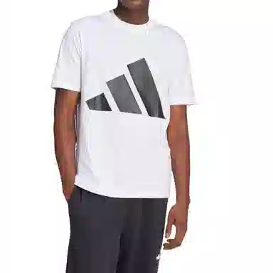 adidas ESSENTIALS logoT