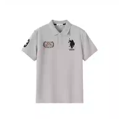 U.S. Polo Assn.