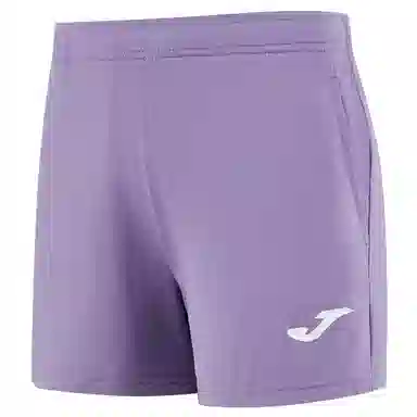 JOMA