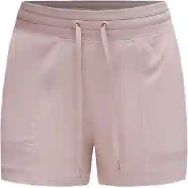 lululemon Dance Studio Swift 3.5"