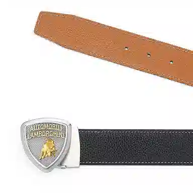 Automobili Lamborghini 3.6cm