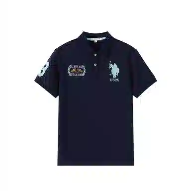 U.S. Polo Assn.
