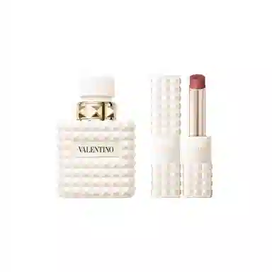 Valentino EDP