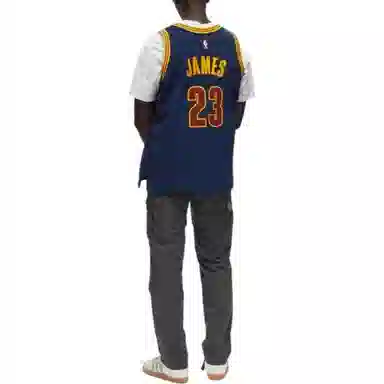 Mitchell Ness Mitchell Ness NBA FW24