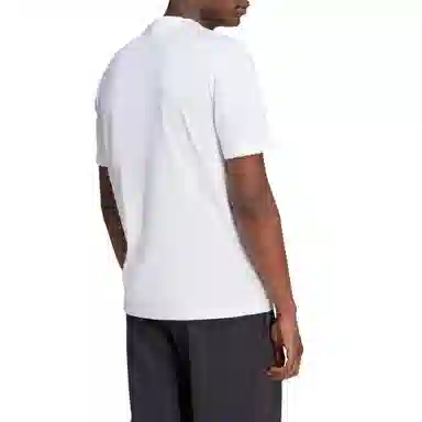 adidas ESSENTIALS logoT