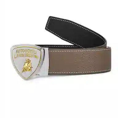 Automobili Lamborghini 3.7cm