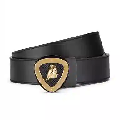 Automobili Lamborghini 3.4cm