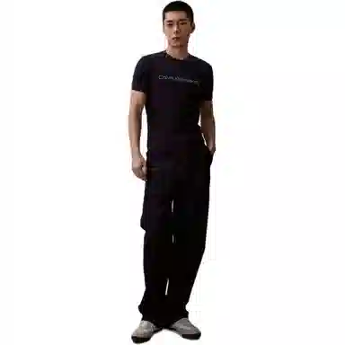 CKCalvin Klein T