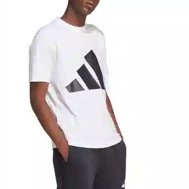 adidas ESSENTIALS logoT