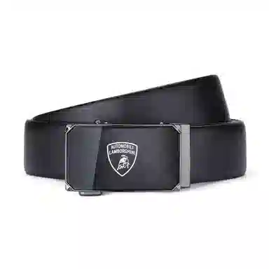 Automobili Lamborghini 3.5cm