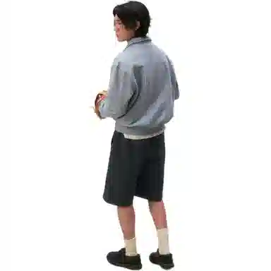 CHEMIST CREATIONS polo