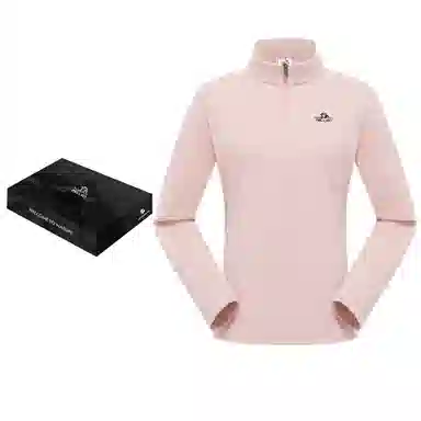 PELLIOT PPolartec100