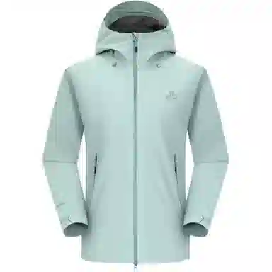 PELLIOT Performance Series Jacket