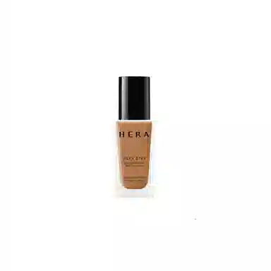 Hera 13N117C117N119N121N123N1 30g